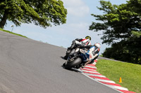 03-06-2019 Cadwell Park photos by Peter Wileman